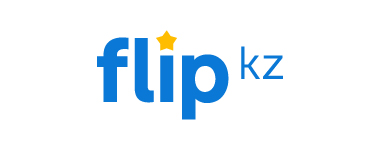 Флип кз. Flip логотип. Скидка флип. Flip kz 15 лет.